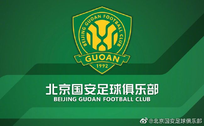 91精品自拍视频